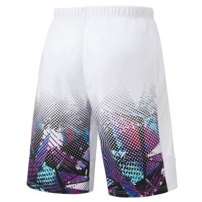 YONEX（ヨネックス） ニットハーフパンツ ユニホーム ゲームパンツ 半