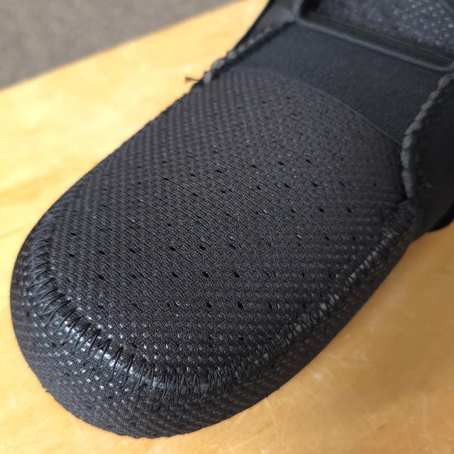 DEELUXE】ディーラックス 【CTF LINER】カスタム サーモフィット