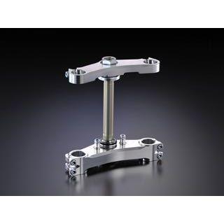 ツルノテクニカルサービス TTS NSF100 トップブリッジ関連パーツ