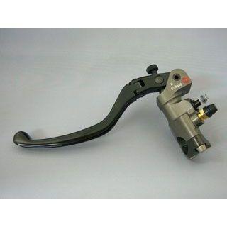 brembo（ブレンボ） 汎用 クラッチ Racing Radial Clutch Master