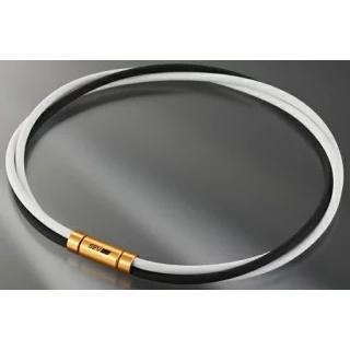 SEV（セブ） SEV LOOPER TYPE 3G ルーパー タイプ 3G 哀川翔タイプ