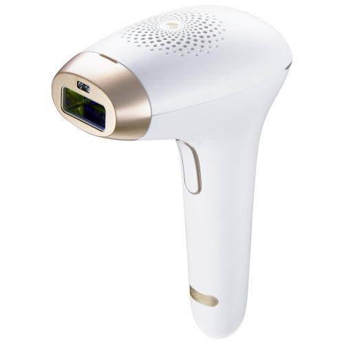 CosBeauty 光美容器 ホワイト IPL Joy Version CB-027-W01 : styletown