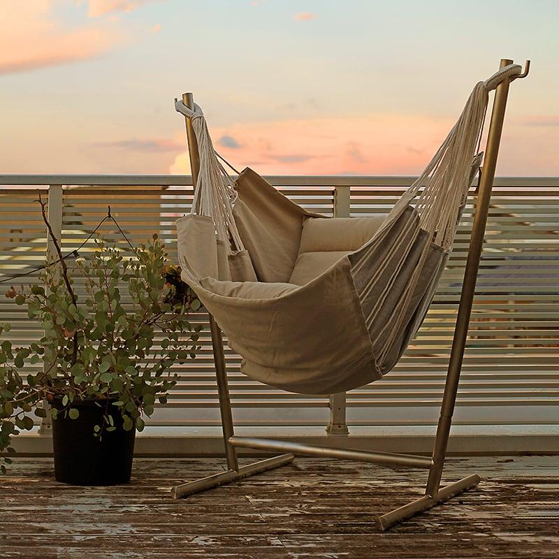 NEW》 コンフォルタ KOMFORTA Fabric リアルスタイルファブリック 2way