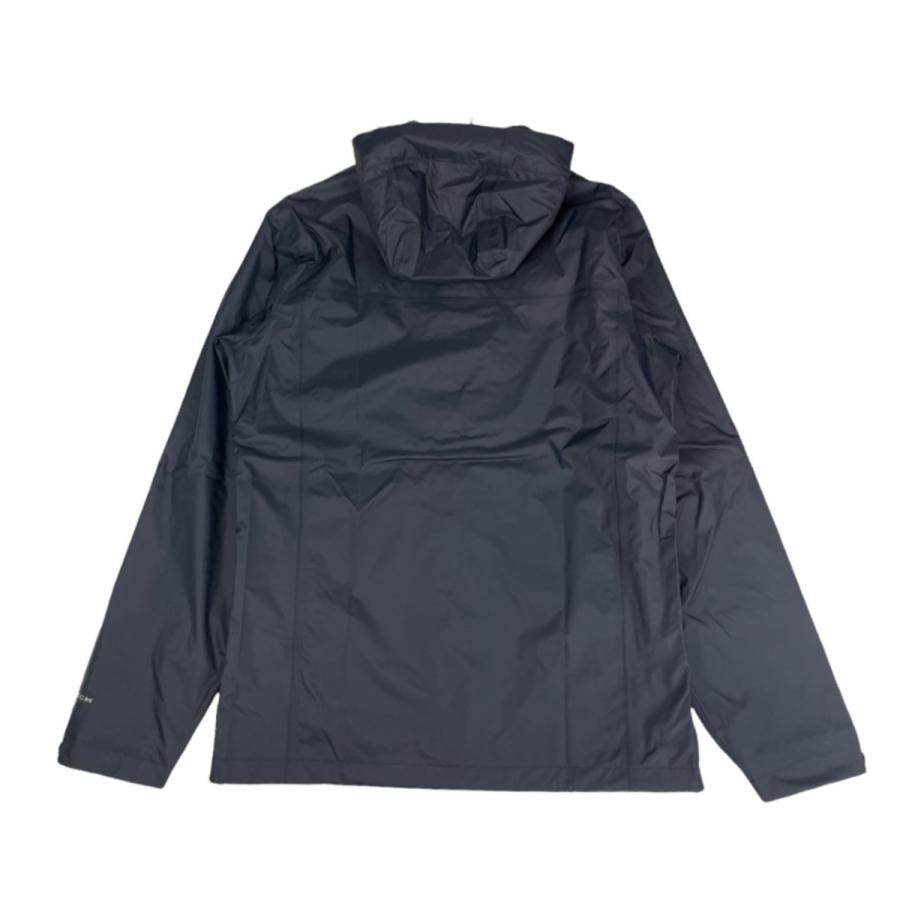 Columbia（コロンビア） ジャケット アウター マウンテンパーカー 撥水