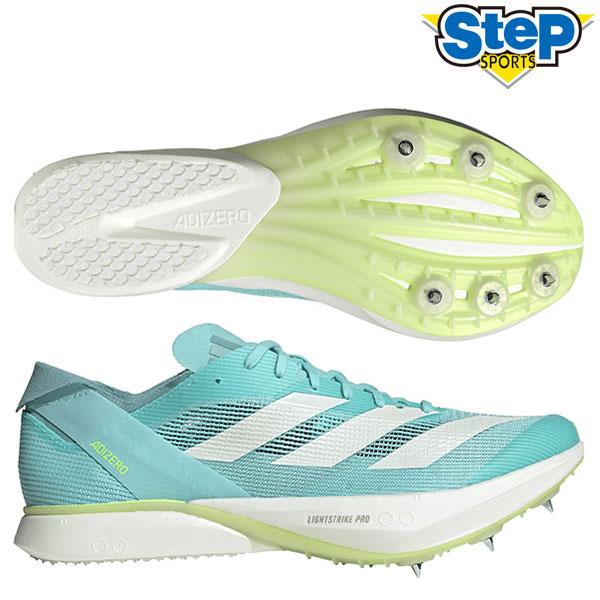 ADIZERO AVANTI 2 BLACK アディゼロアバンチ2ブラック27 0｜Yahoo