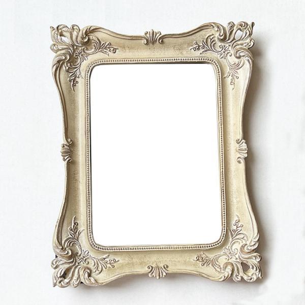 ヴィンテージ額縁エレガントなアンティークフォトフレームフォト