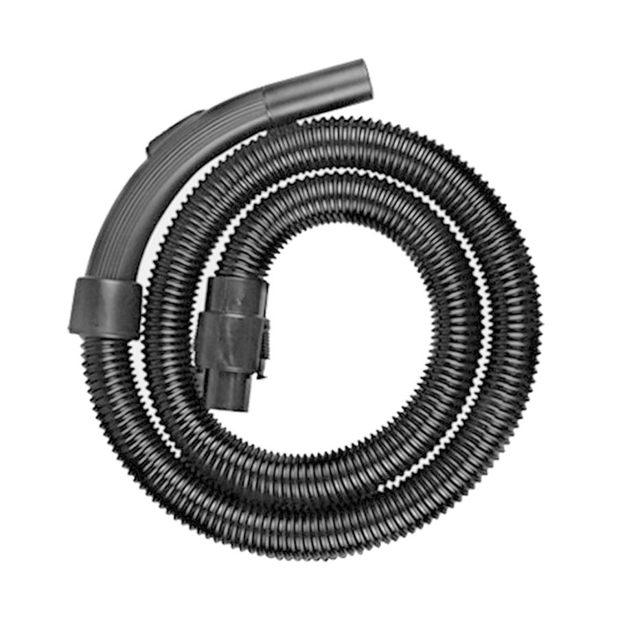 真空掃除機 延長 ホース 管 : STKショップ - 通販 - Yahoo!ショッピング