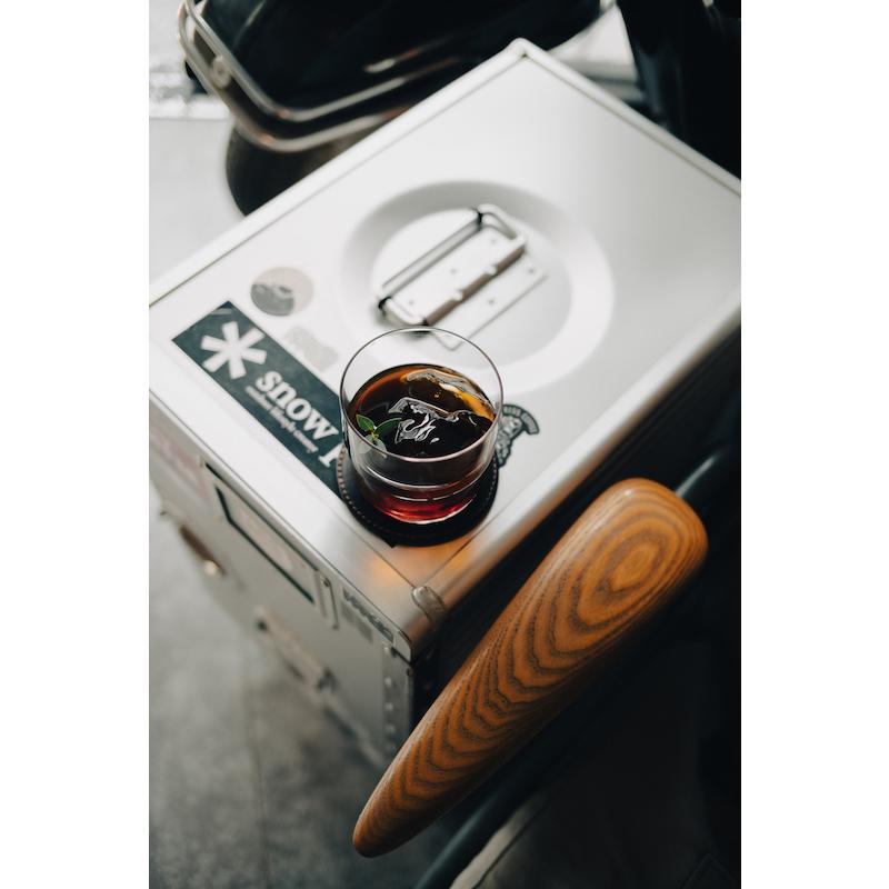 TTArtisan 銘匠光学 23mm f/1.4 C (ソニーEマウント) (ブラック