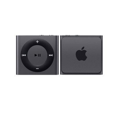 iPod shuffle Apple アップル アイポッド シャッフル MKMJ2J/A 2GB