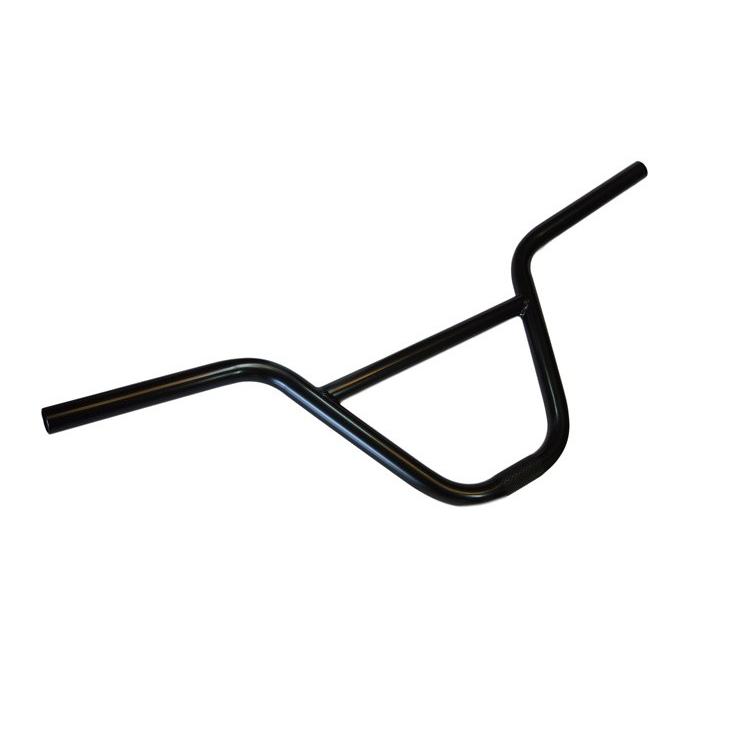 スカベンジャー SKAVENGER SWIFT BAR BMXハンドルバー SKAVENGER