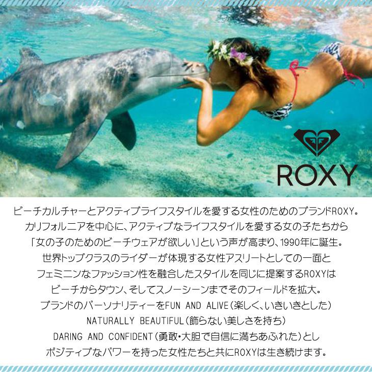 ROXY（ロキシー） 22 ROXY フルスーツ ウエットスーツ 3/2 SYNCRO BZ