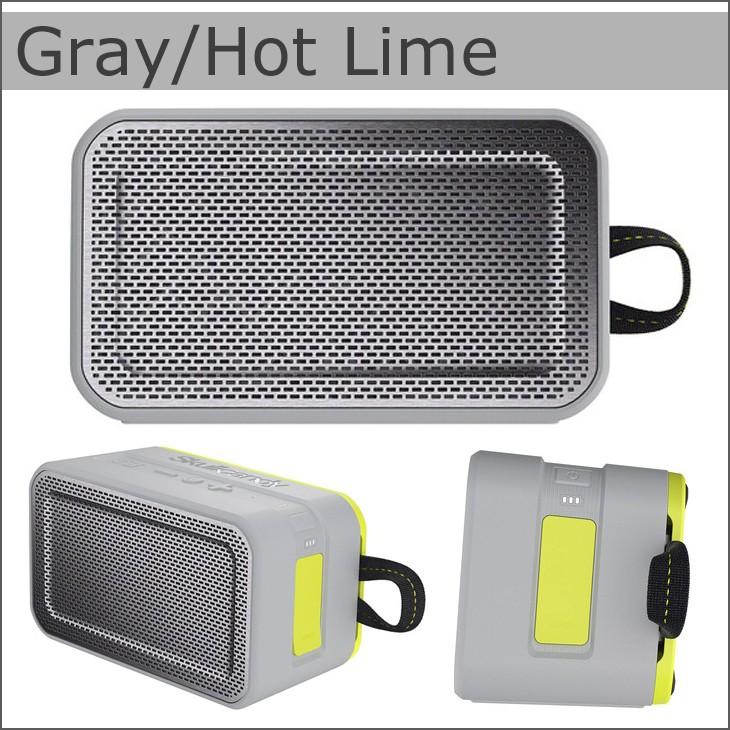 Skullcandy スカルキャンディー BARRICADE XL バリケードエクスエル