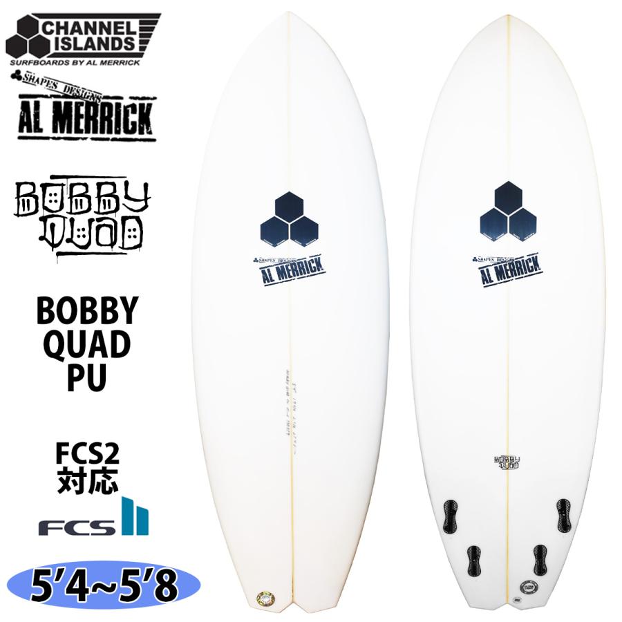 CHANNEL ISLANDS SURFBOARDS（チャネルアイランズサーフボード