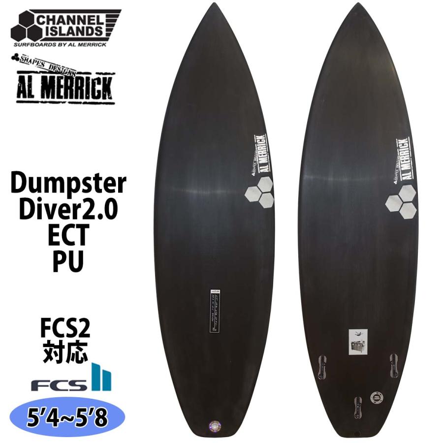 CHANNEL ISLANDS SURFBOARDS（チャネルアイランズサーフボード） 4月