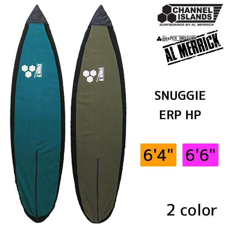 CHANNEL ISLANDS SURFBOARDS（チャネルアイランズサーフボード