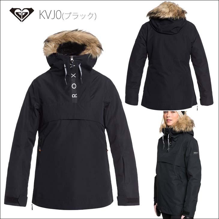 ROXY（ロキシー） 20/21 ROXY スノー スノーボードウェア ジャケット
