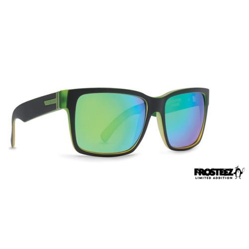VONZIPPER（ボンジッパー） サングラス ELMORE エルモア 2012年NEW