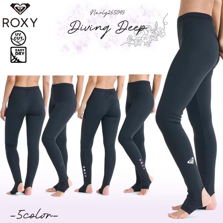 ROXY（ロキシー） 26年3月上〜4月上 予約 26 SS ROXY トレンカ
