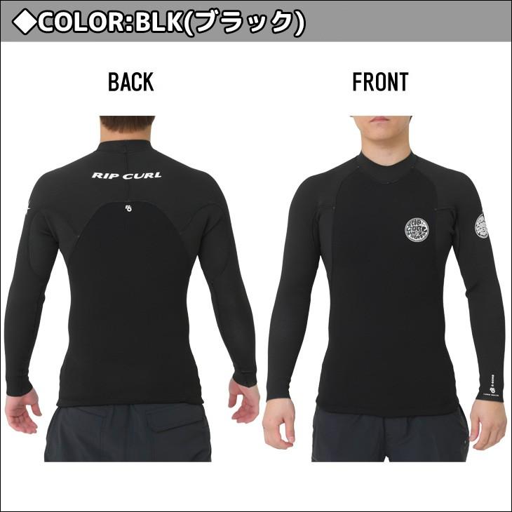 RIP CURL（リップカール） 20 RIP CURL ウェットスーツ ウエットスーツ