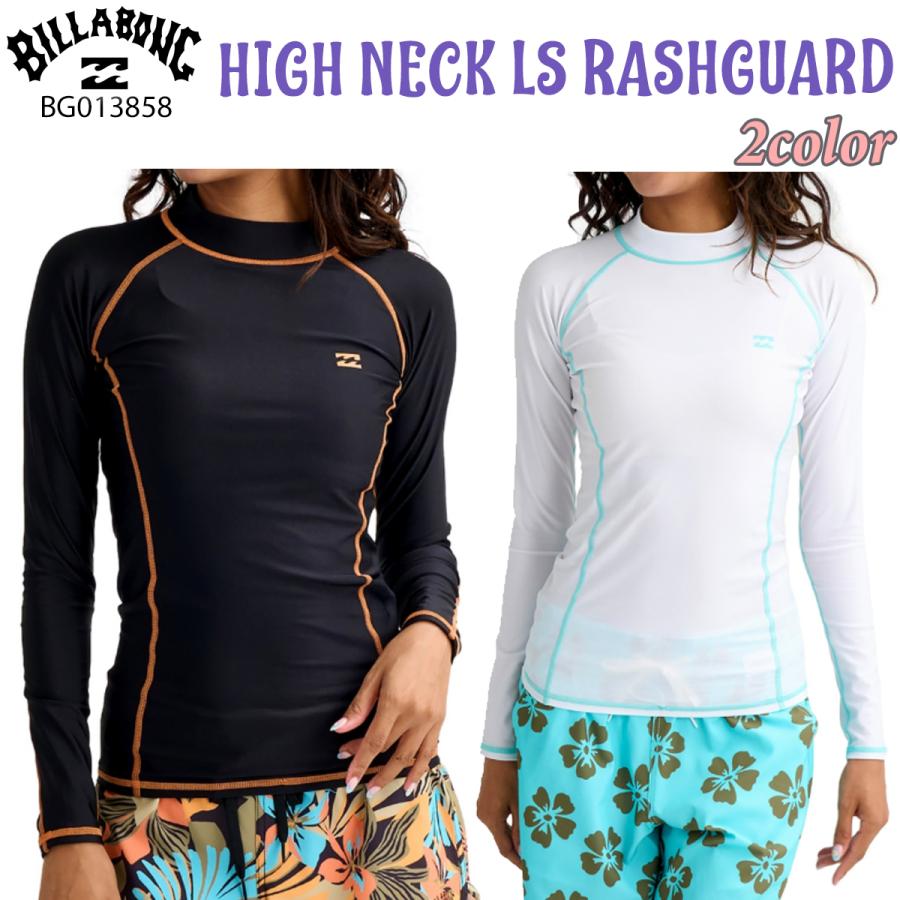 BILLABONG（ビラボン） 2月中旬〜3月中旬出荷 予約 26 SS BILLABONG