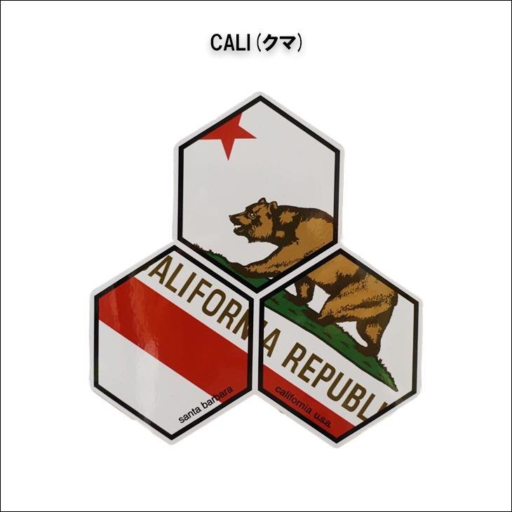 CHANNEL ISLANDS SURFBOARDS（チャネルアイランズサーフボード） 21