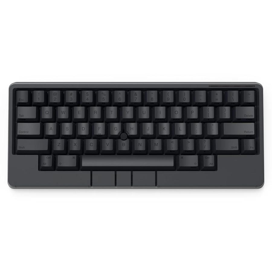 PFU キーボード HHKB Studio 英語配列 (ポインティングスティック