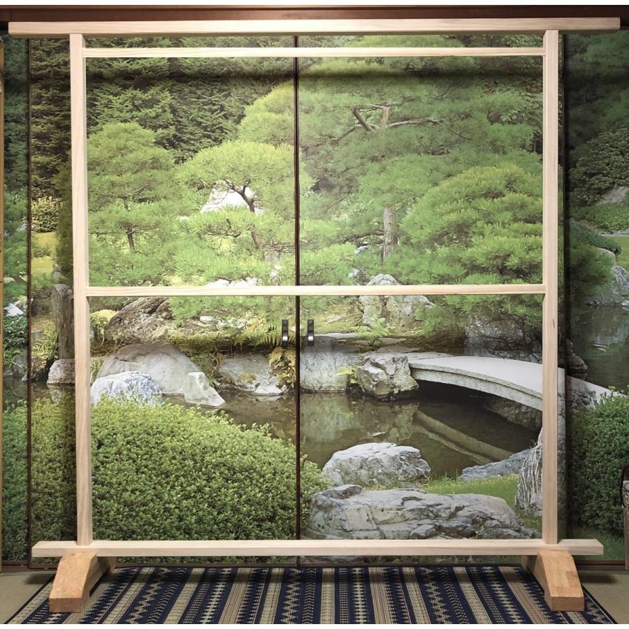 二段型の天然木製の衣桁、無塗装 : SUZUKIMOKOJO - 通販 - Yahoo