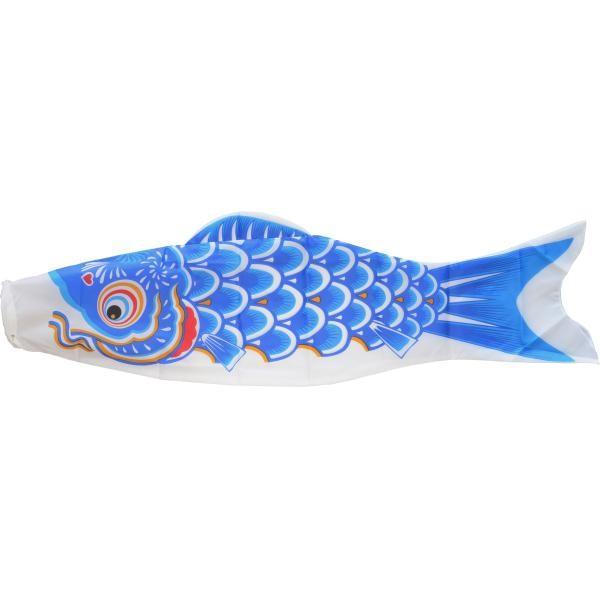 鯉のぼり 錦鯉 KGH0044 ノーマルセット かなめ鯉 4m4匹 飛龍吹流し