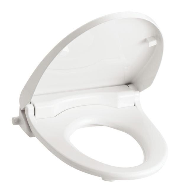 TOTO 暖房便座 TCF226 : 水彩ねっとYahoo!ショッピング店 - 通販