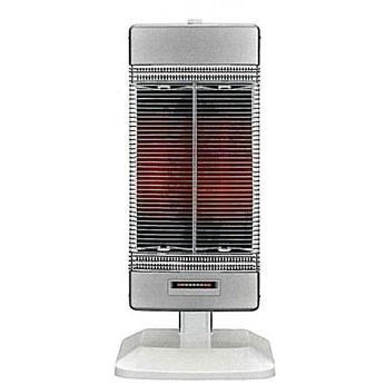 CORONA（コロナ） コロナ遠赤外線ヒーター コアヒート DH-1109R : 水彩