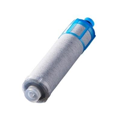 LIXIL（リクシル） 浄水器カートリッジ JF-K21-A スタンダードタイプ