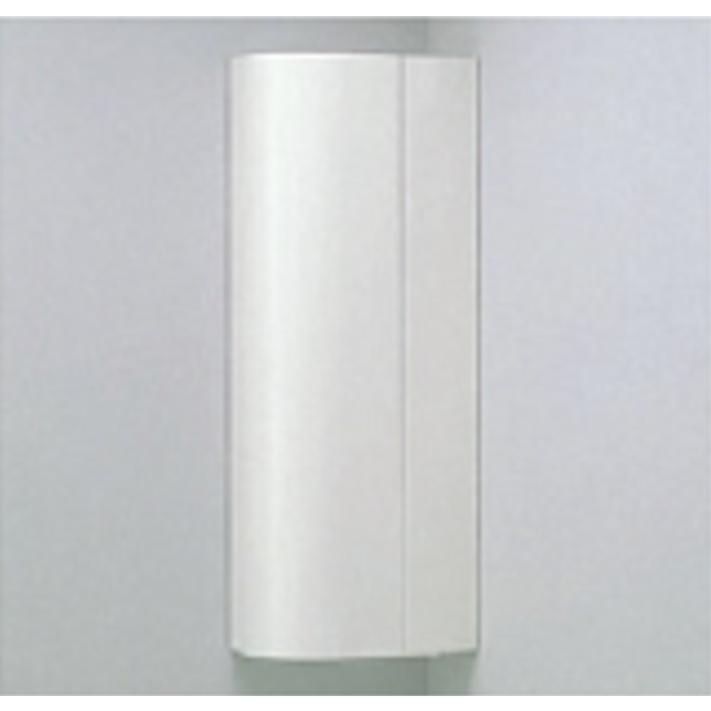 TOTO TOTO UGW301S コーナー収納キャビネット (ワイド) : 水彩ねっと