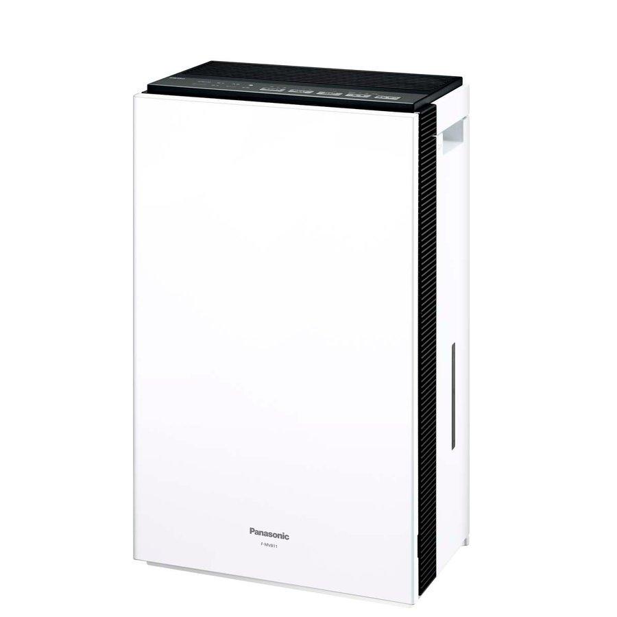 ジアイーノ パナソニック ジアイーノ 次亜塩素酸 空間除菌脱臭機 F