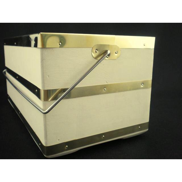 能登の珪藻土 切り出し 卓上手作り 七輪 長角30号 網付 太陽炭 短炭 一