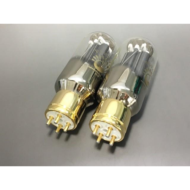 PSVANE 211 真空管 ペア : サムテック01 - 通販 - Yahoo!ショッピング