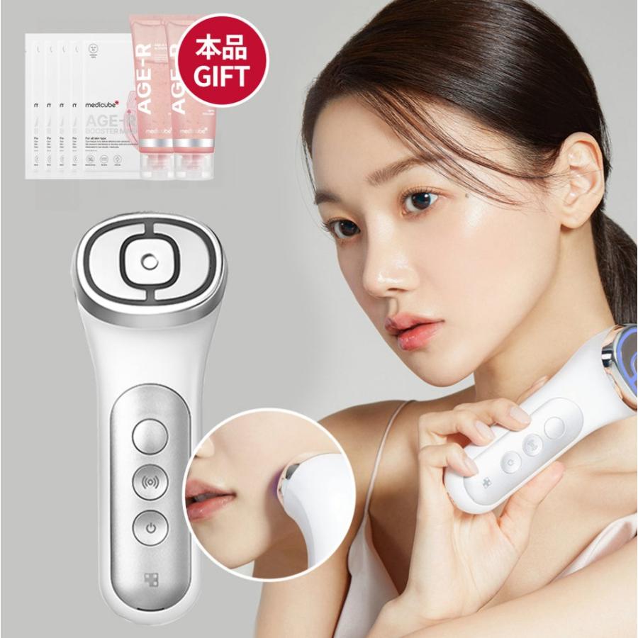 ハイフ美顔器 ユーセラディープショット : sun lise - 通販 - Yahoo