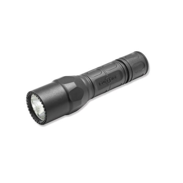 SUREFIRE（シュアファイア） SUREFIRE G2X TACTICAL (正規輸入品・保証