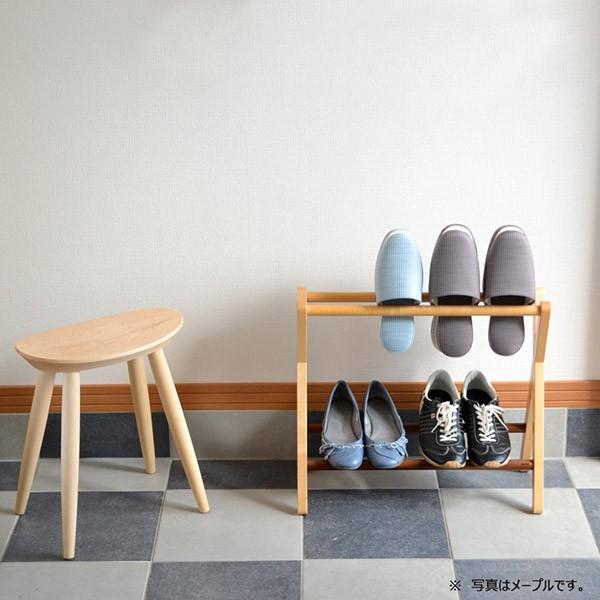 cosine（コサイン） (プレゼント付) エントランススツール