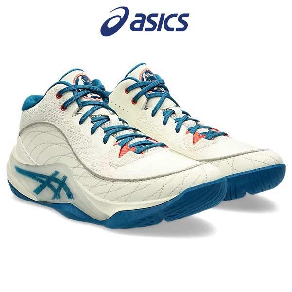 ASICS（アシックス） バスケット シューズ UNPRE ARS 3 アンプレ