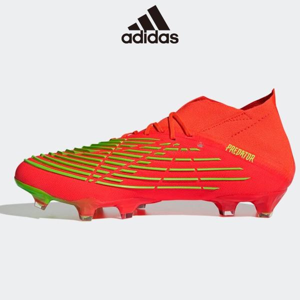 adidas（アディダス） スパイク サッカー プレデター エッジ.1 FG