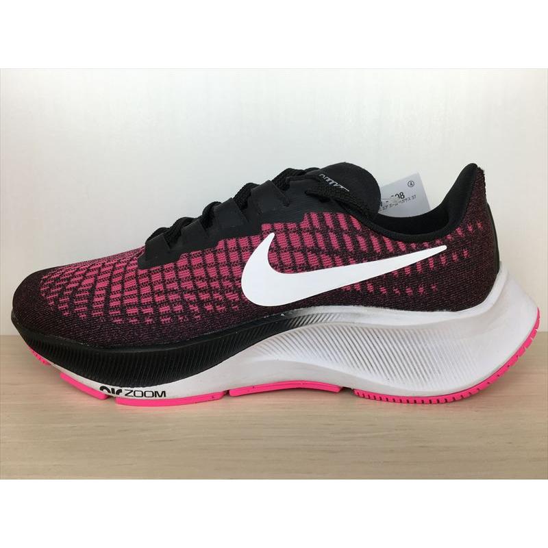 NIKE（ナイキ） AIR ZOOM PEGASUS 37（エアズームペガサス37