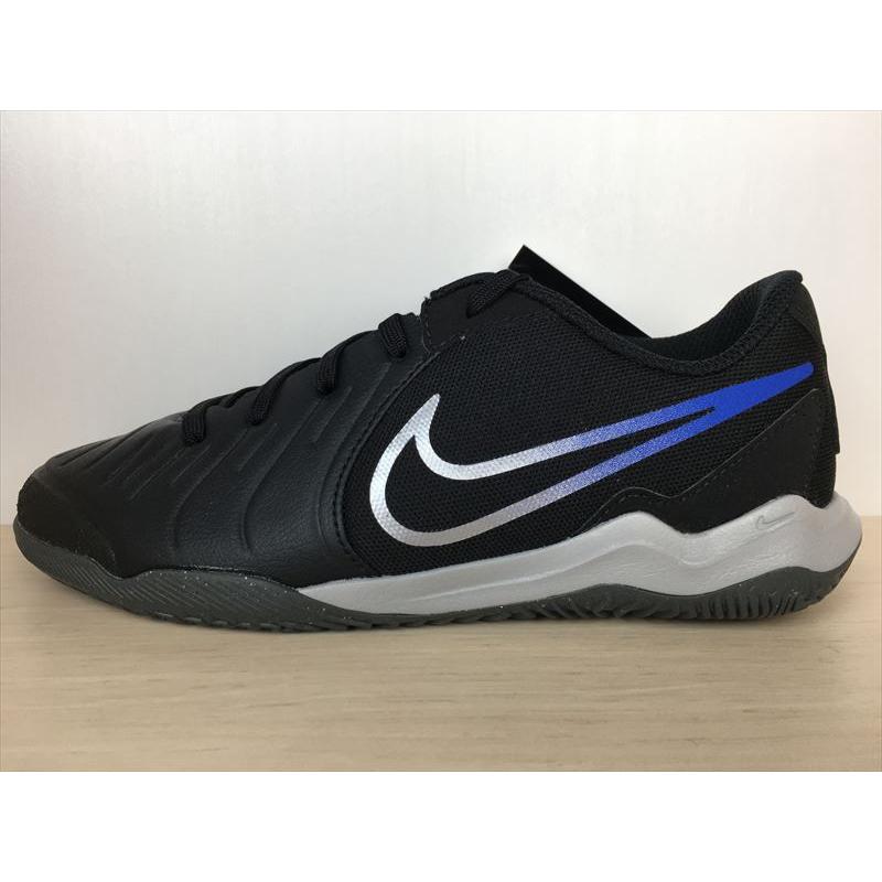 NIKE（ナイキ） JR LEGEND 10 ACADEMY IC（ジュニアレジェンド10