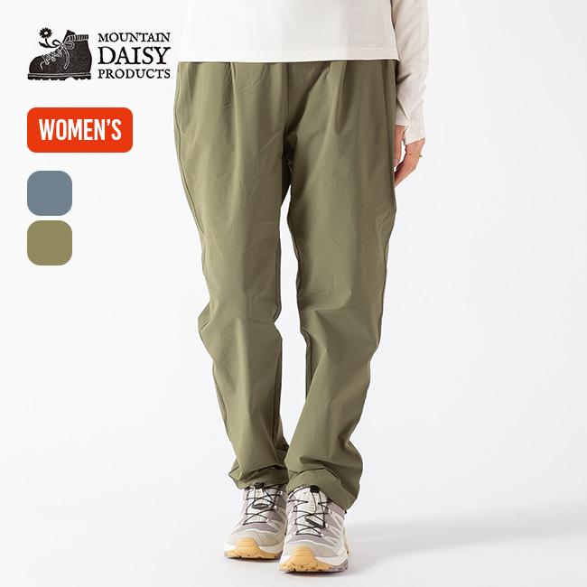 MOUNTAIN DAISY PRODUCTS マウンテンデイジープロダクツ マイ