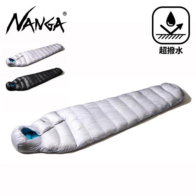 NANGA（ナンガ） ミニマリズム 5BELOW レギュラー 2025 春夏