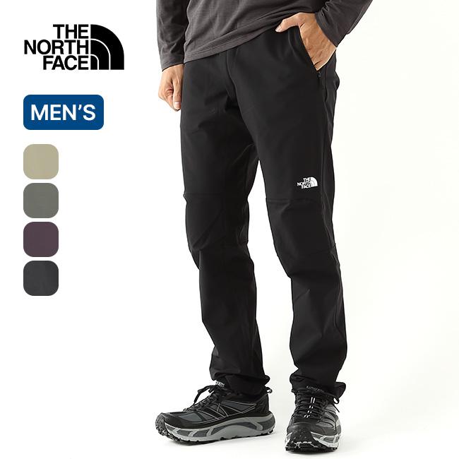 THE NORTH FACE（ザ ノースフェイス） ノースフェイス アルパイン