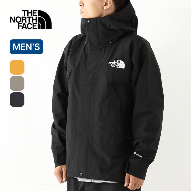THE NORTH FACE（ザ ノースフェイス） ノースフェイス マウンテン