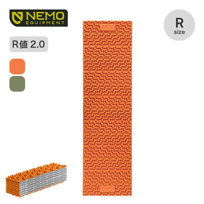 NEMO（ニーモ） NEMO Equipment ニーモイクイップメント スイッチ