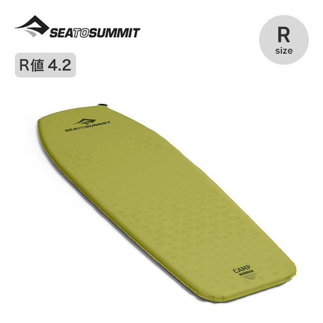 SEA TO SUMMIT（シートゥーサミット） シートゥサミット キャンプ