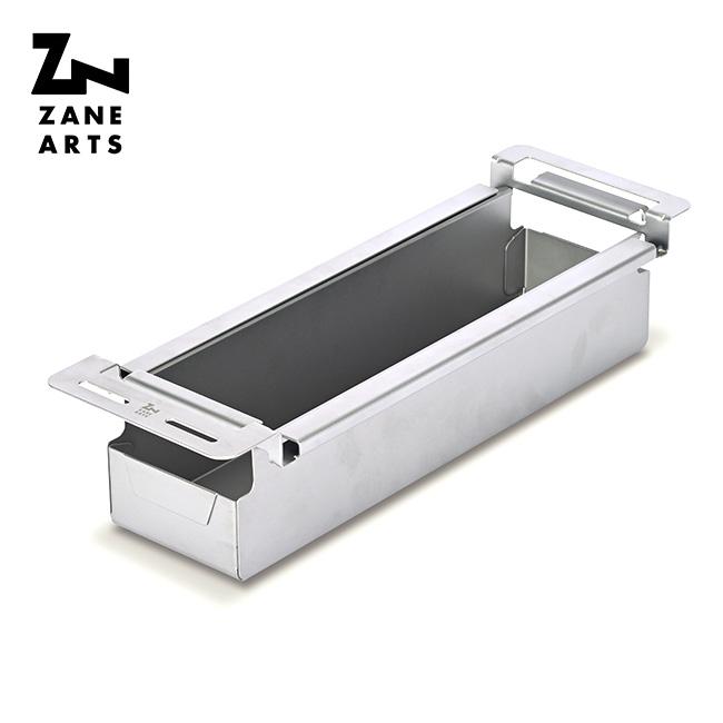 ZANEARTS ゼインアーツ トードテーブル スライドボックス FT-055 TOAD