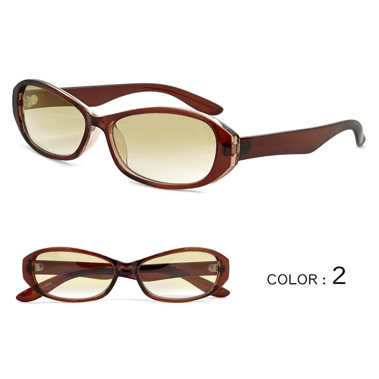 サングラス レディース メンズ ユニセックス モデル jj2162 ページ